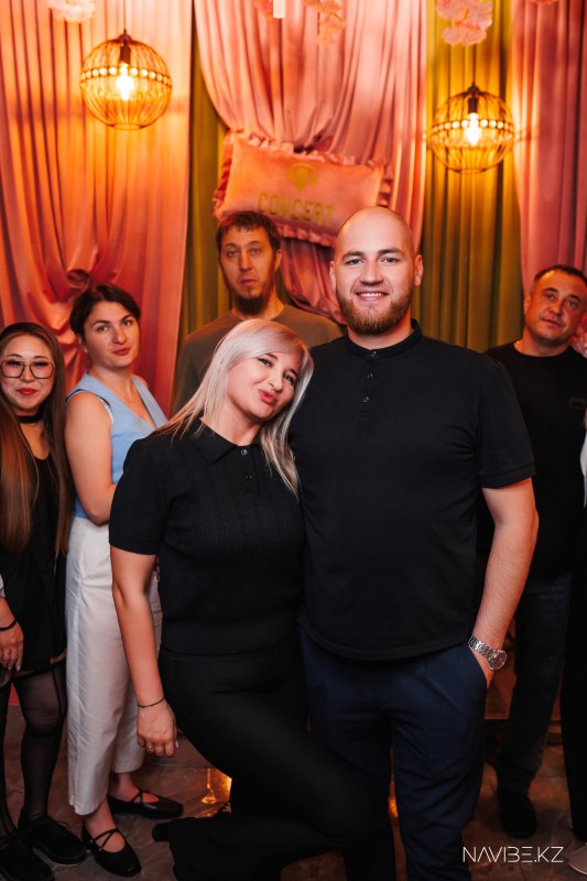 NAVIBE.KZ-64.jpg