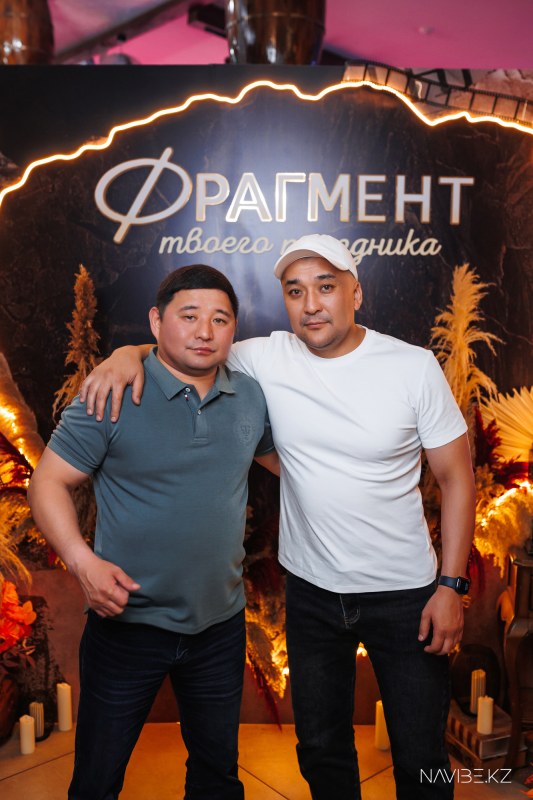 NAVIBE.KZ-10.jpg