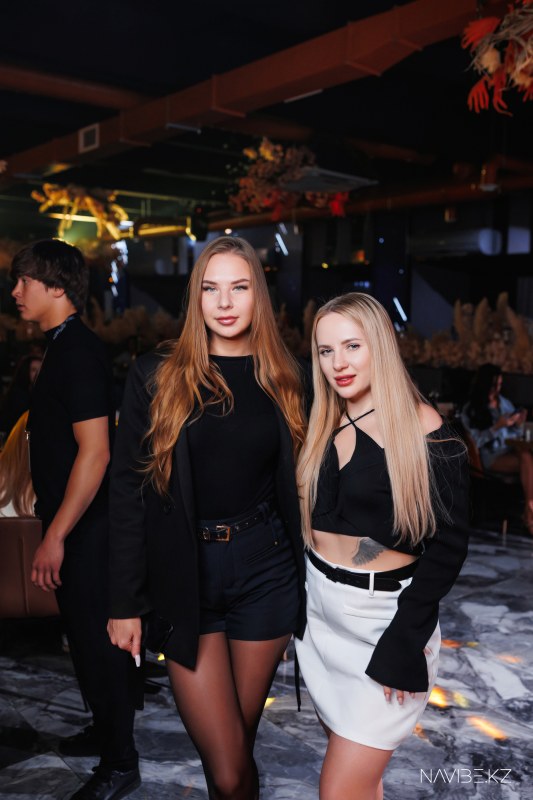 NAVIBE.KZ-75.jpg