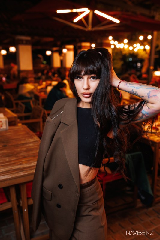 NAVIBE.KZ-53.jpg