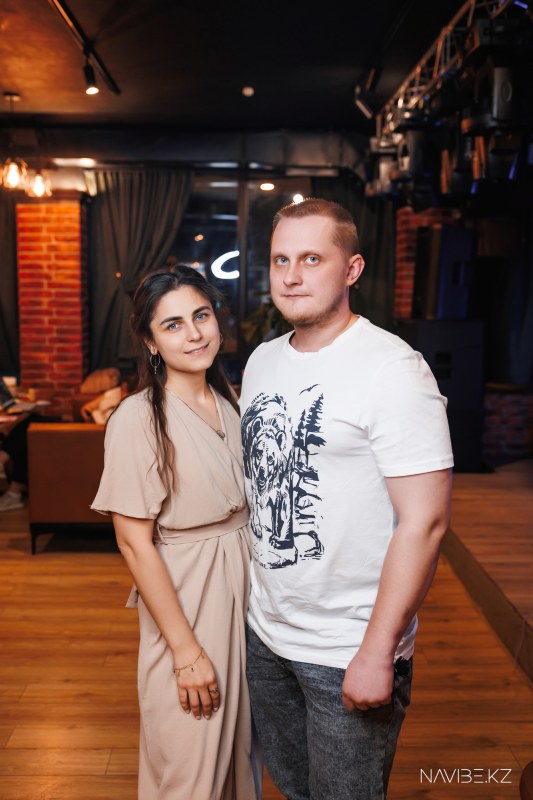 NAVIBE.KZ-7.jpg