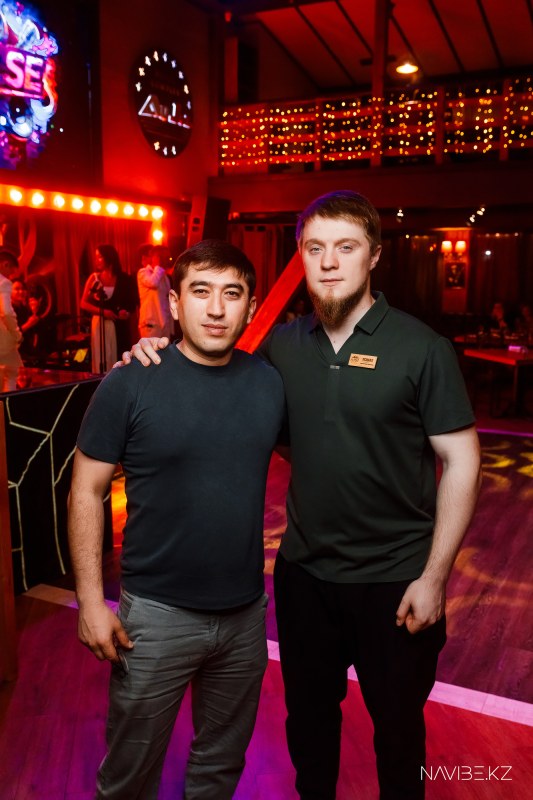 navibe-17.jpg