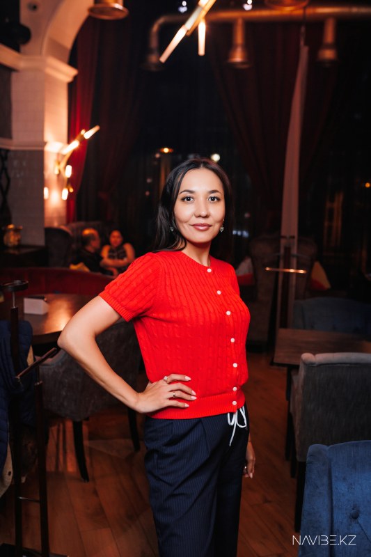 NAVIBE.KZ-53.jpg