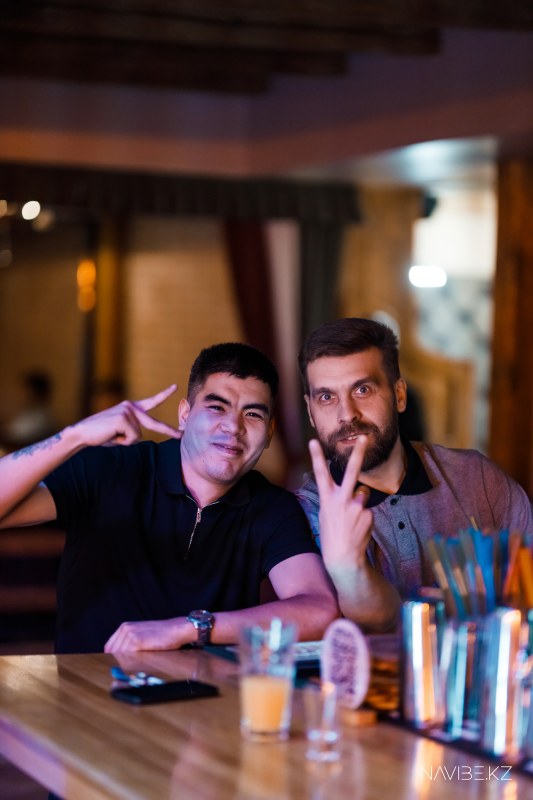 navibe-51.jpg