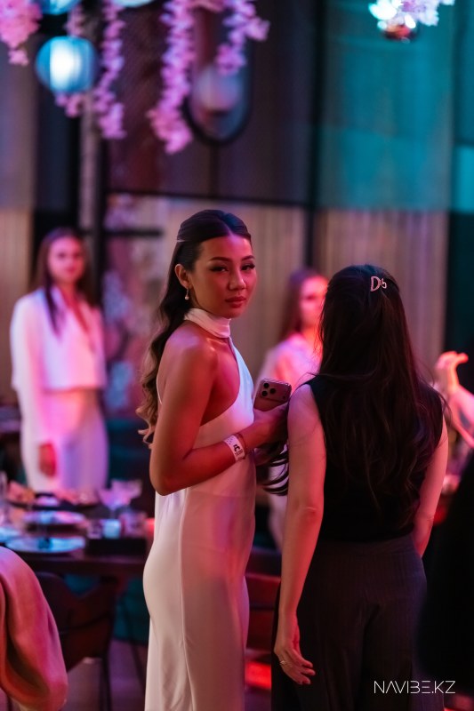 navibe-60.jpg