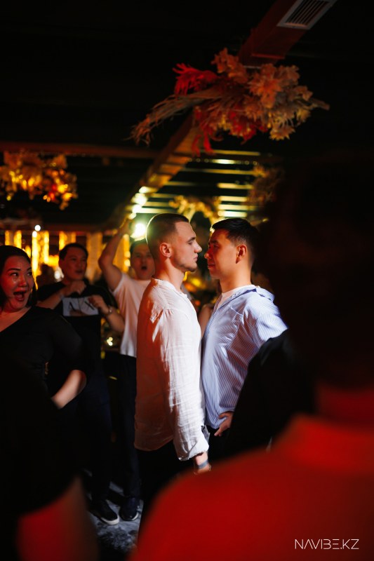 NAVIBE.KZ-34.jpg