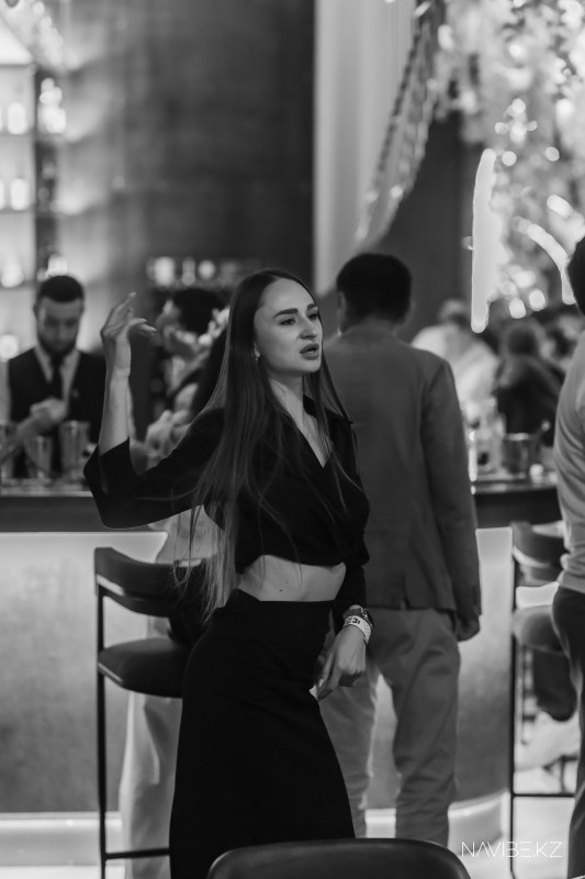 navibe-37.jpg