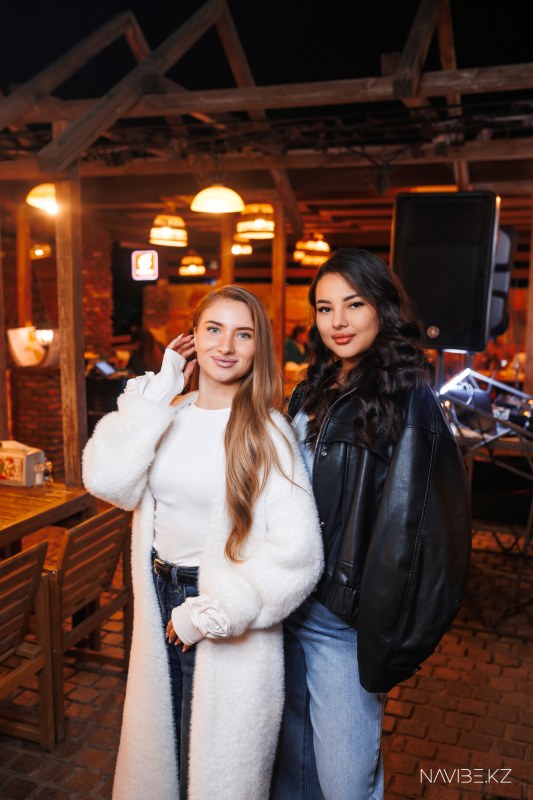 NAVIBE.KZ-41.jpg