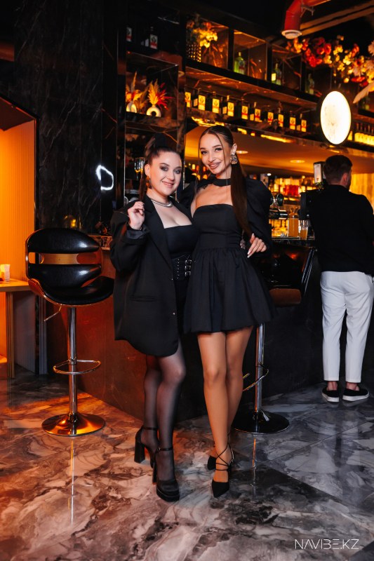 NAVIBE.KZ-18.jpg