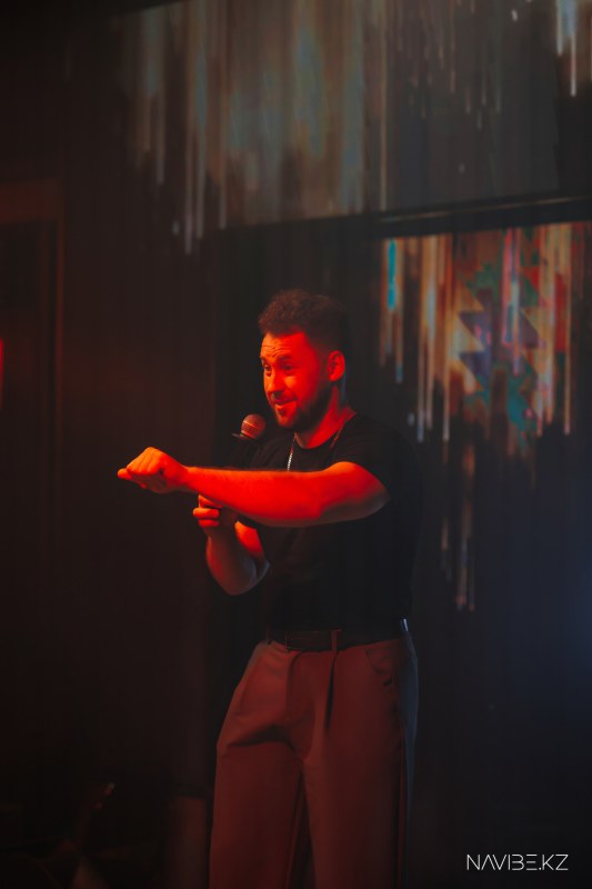 NAVIBE.KZ-22.jpg