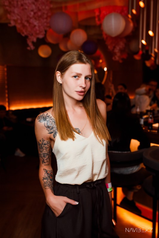 navibe-36.jpg