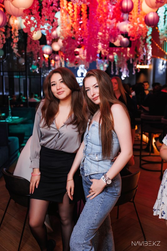 NAVIBE.KZ-49.jpg