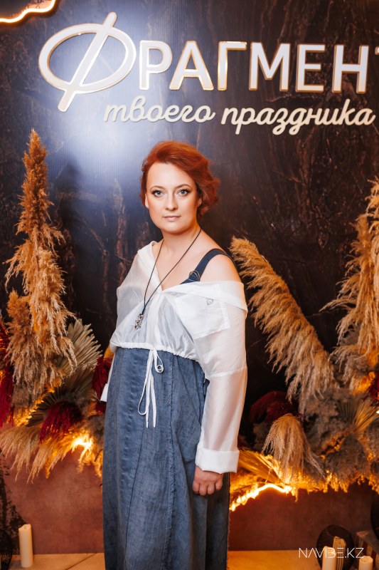 NAVIBE.KZ-43.jpg