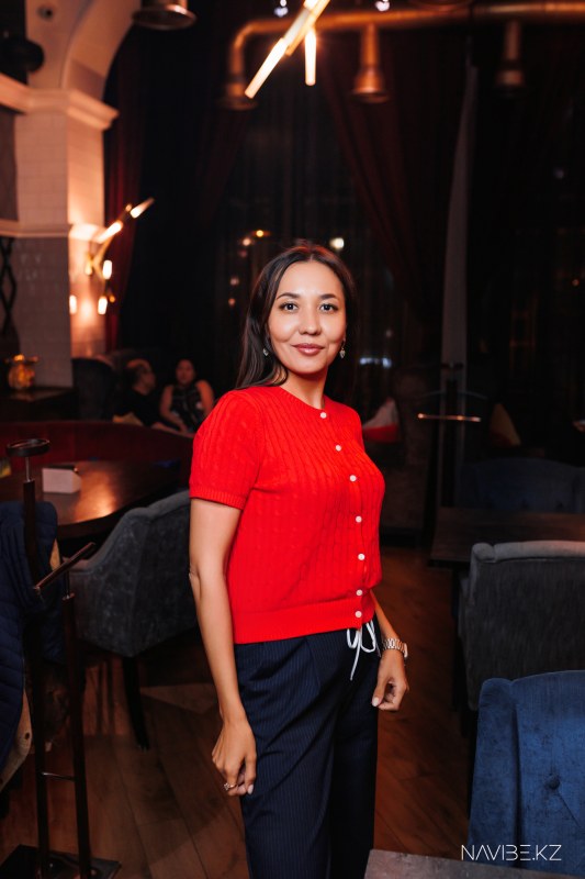 NAVIBE.KZ-51.jpg