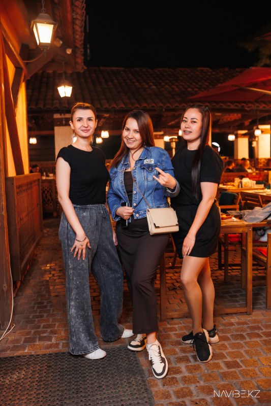 NAVIBE.KZ-52.jpg