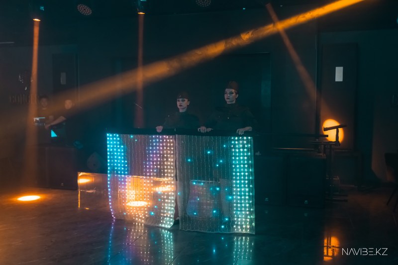navibe-106.jpg