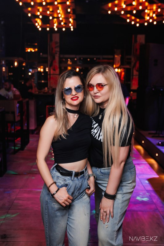 NAVIBE.KZ-59.jpg