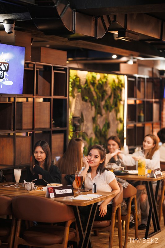NAVIBE.KZ-36.jpg