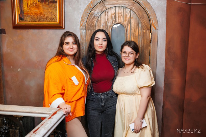 NAVIBE.KZ-28.jpg
