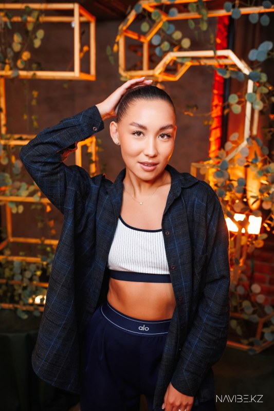 NAVIBE.KZ-50.jpg