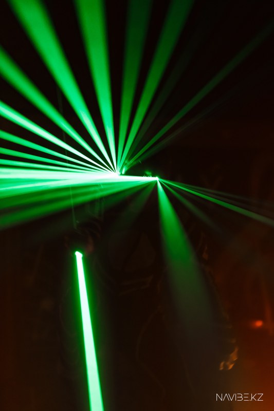 navibe-4.jpg