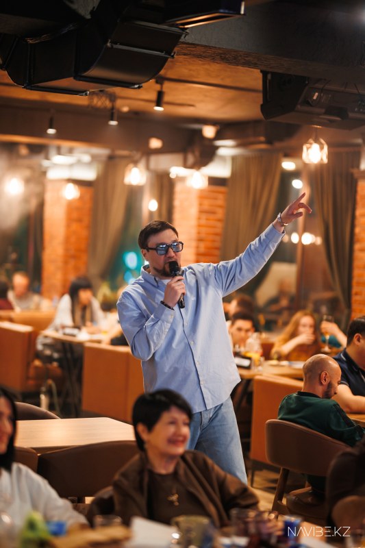 NAVIBE.KZ-64.jpg