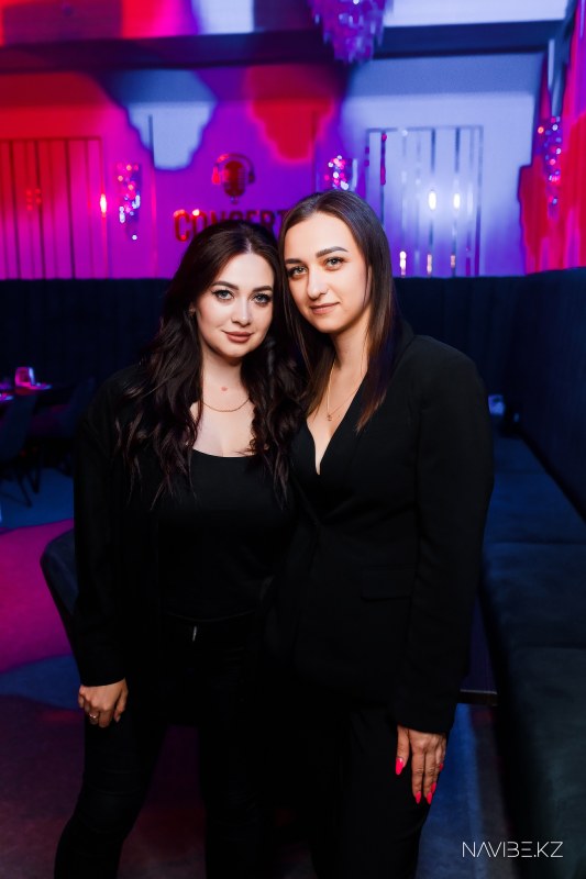 navibe-45.jpg