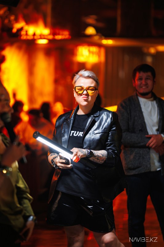 NAVIBE.KZ-61.jpg