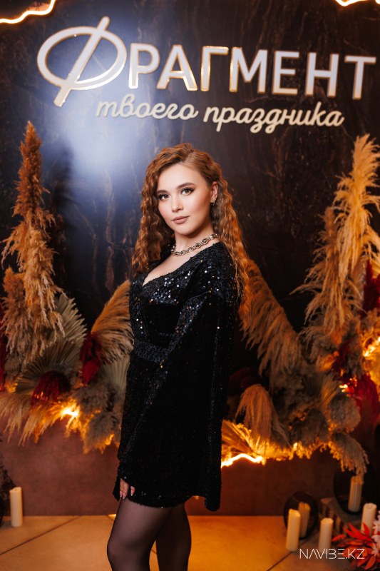 NAVIBE.KZ-67.jpg