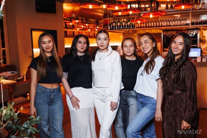 NAVIBE.KZ-8.jpg