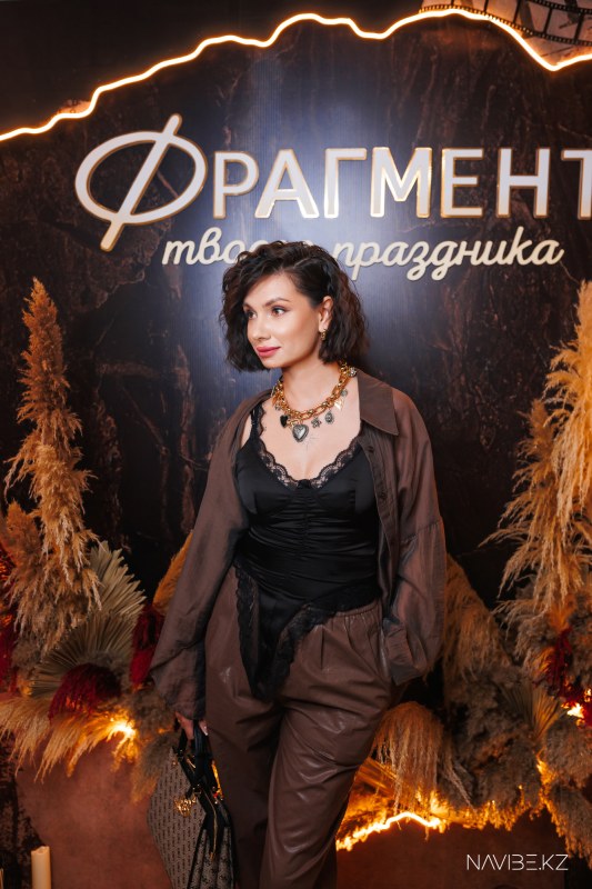NAVIBE.KZ-92.jpg