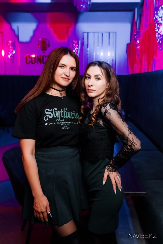 navibe-44.jpg