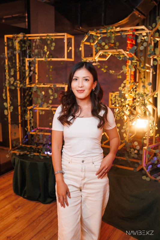 navibe.kz-69.jpg