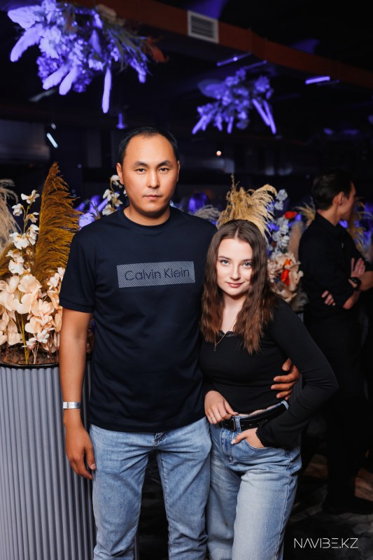 NAVIBE.KZ-78.jpg