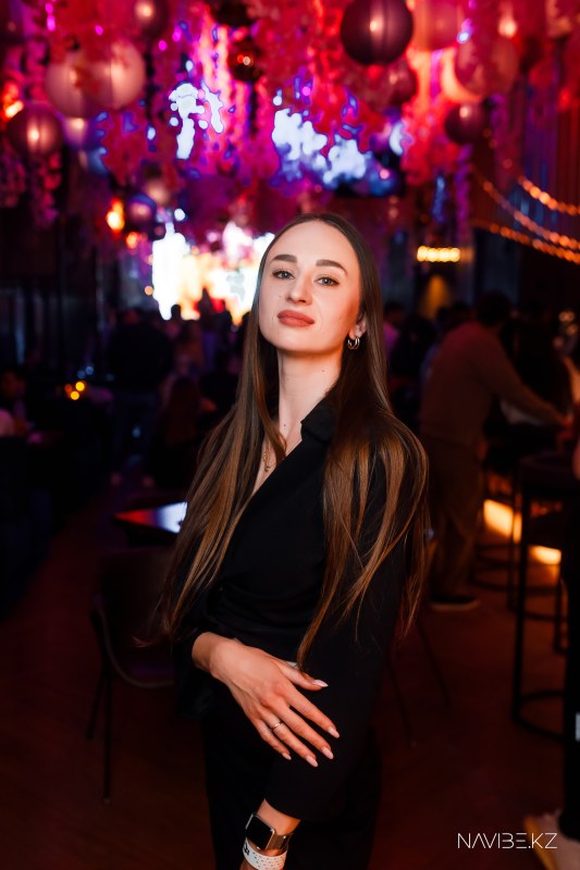 navibe-56.jpg