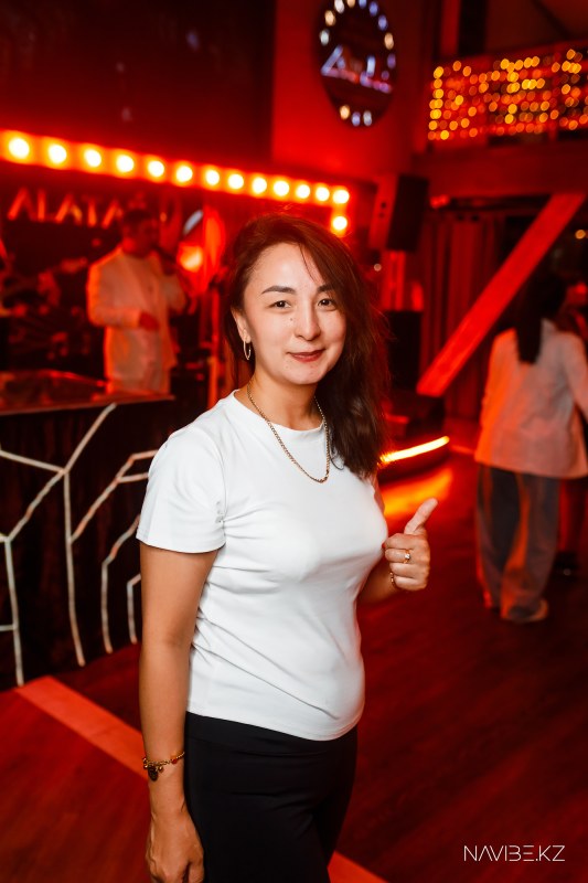 navibe-60.jpg