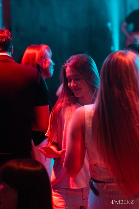 navibe-41.jpg