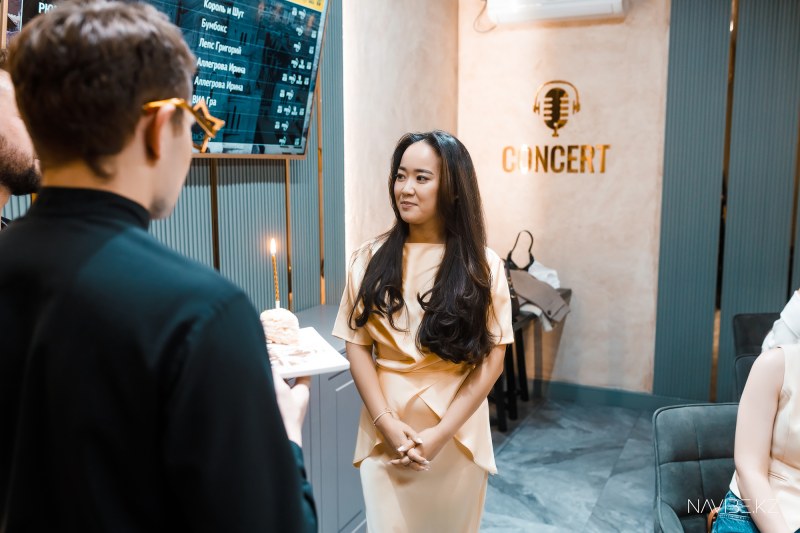 navibe-18.jpg