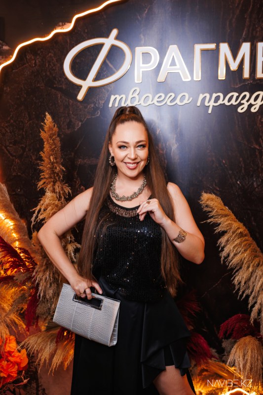 NAVIBE.KZ-99.jpg