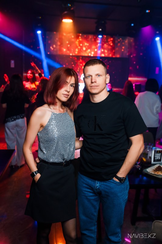 navibe-11.jpg