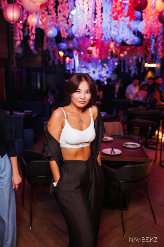 NAVIBE.KZ-64.jpg