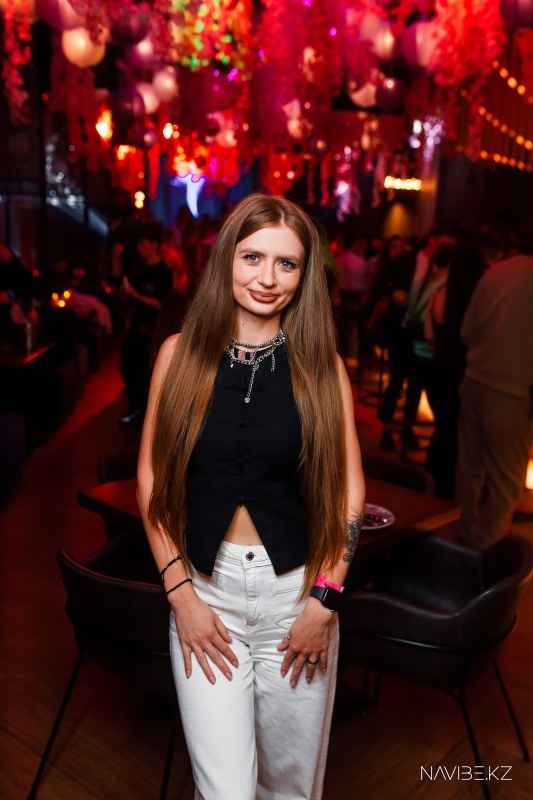 navibe-60.jpg