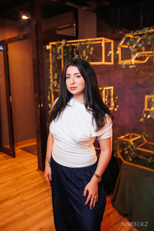 NAVIBE.KZ-87.jpg