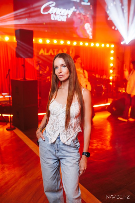 navibe.kz-43.jpg