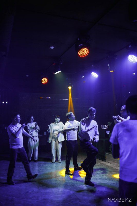 NAVIBE.KZ-59.jpg
