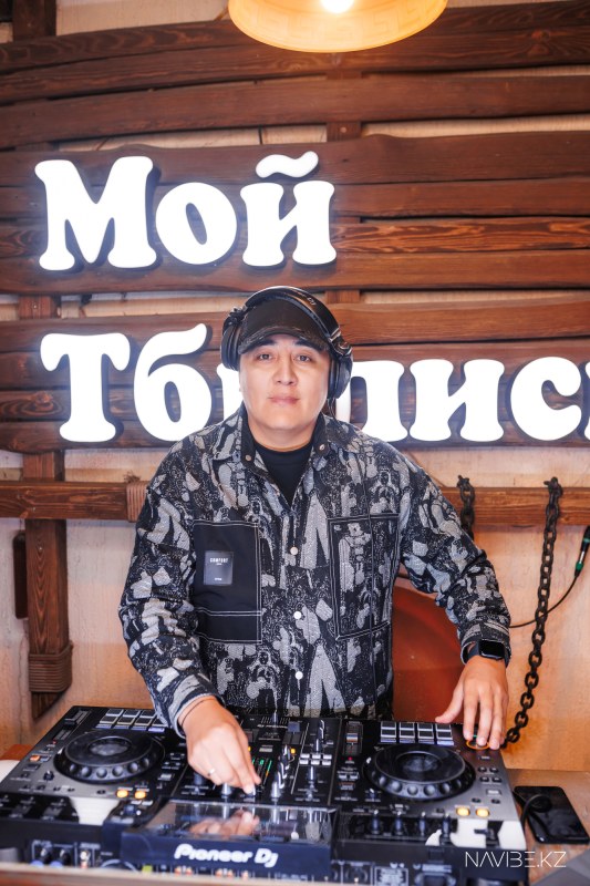 NAVIBE.KZ-50.jpg