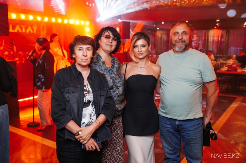navibe.kz-64.jpg