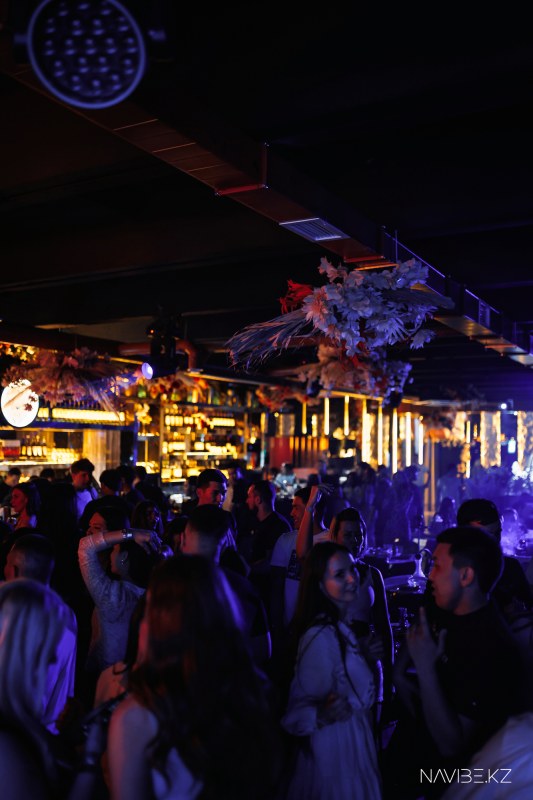 NAVIBE.KZ-85.jpg