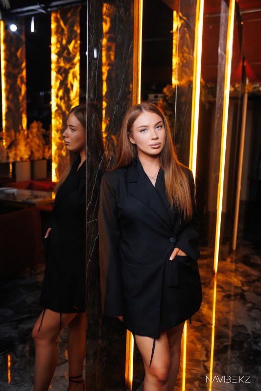 NAVIBE.KZ-31.jpg