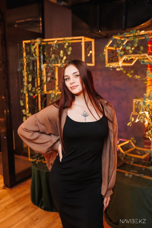 NAVIBE.KZ-96.jpg